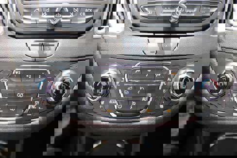 Used 2023 Chevrolet Malibu LT image 21