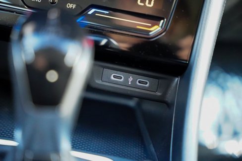 New 2025 Volkswagen Jetta S image 17