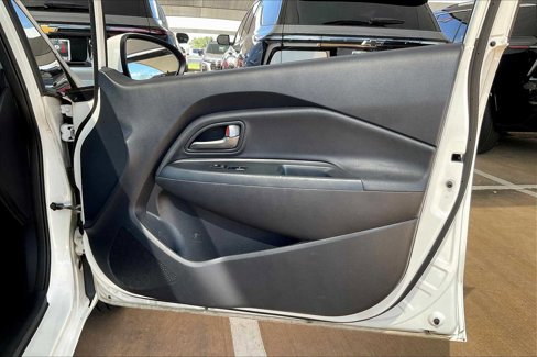 Used 2014 Kia Rio SX image 21