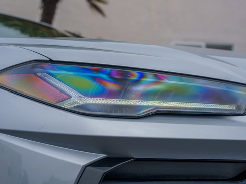 Used 2022 Lamborghini Urus image 31
