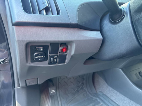 Used 2010 Toyota Prius Two image 20