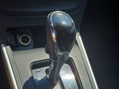 Used 2016 Nissan Sentra SV image 18