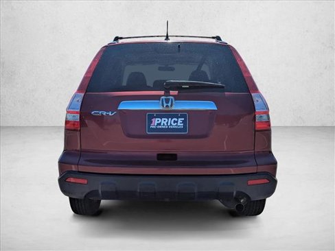 Used 2009 Honda CR-V EX image 6