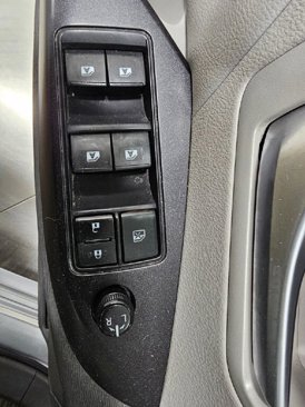 Used 2015 Toyota Sienna LE image 20