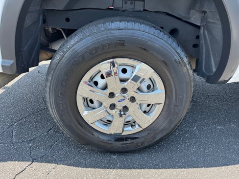 Used 2019 Ford Ranger XL w/ Equipment Group 101A Mid image 27
