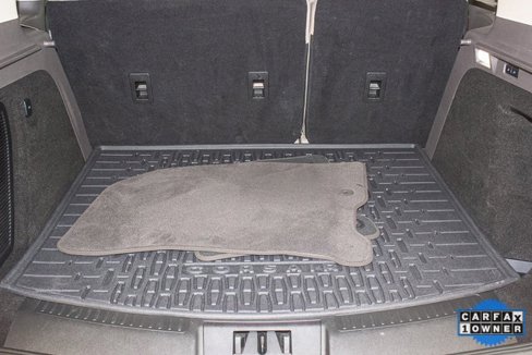 Used 2023 Lincoln Corsair Reserve w/ Equipment Group 201A image 14