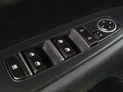 Used 2019 Kia Forte LXS image 27