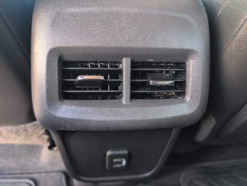 Used 2021 GMC Terrain SLT w/ Infotainment Package II image 35