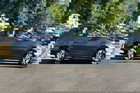 Used 2014 Dodge Dart SXT w/ Sun/Sound Group image 8