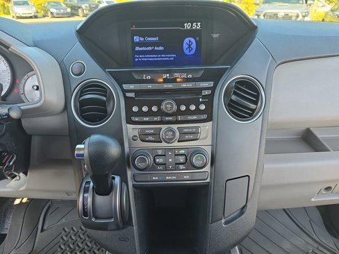 Used 2015 Honda Pilot EX image 21