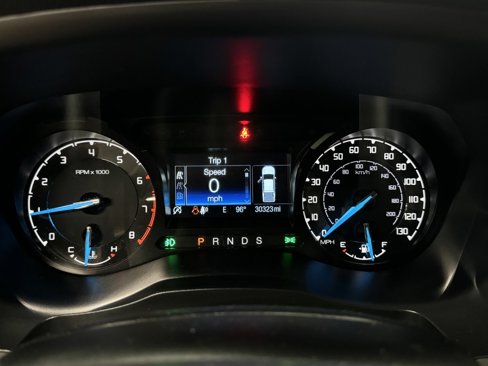 Used 2021 Ford Ranger XLT w/ Equipment Group 301A Mid image 28