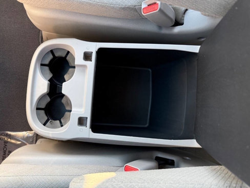 Used 2014 Honda Odyssey EX image 29