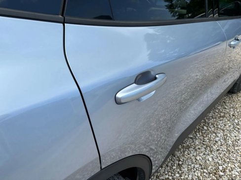 Used 2022 Ford Escape SE image 28