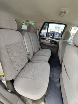 Used 2006 GMC Envoy SLE image 18
