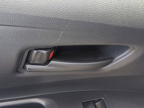 Used 2024 Toyota Corolla LE image 31