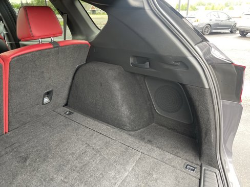 Used 2020 Acura RDX A-Spec image 26