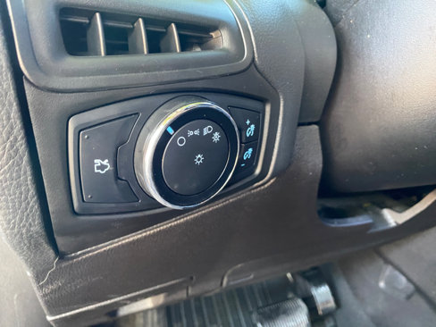 Used 2014 Ford Focus SE image 57