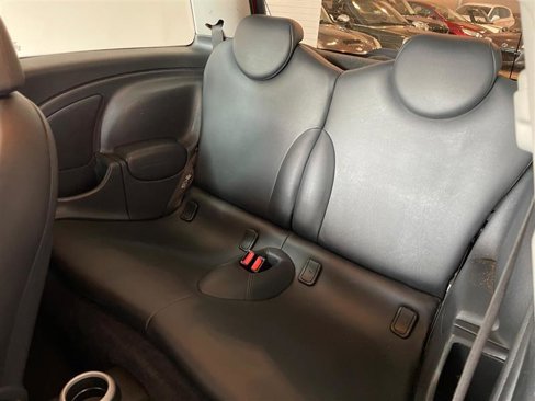 Used 2006 MINI Cooper Hardtop image 13