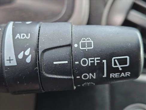 Used 2015 Honda Pilot EX-L image 9