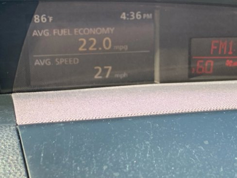 Used 2011 MAZDA MAZDASPEED3 Sport w/ Mazdaspeed Tech Pkg image 23