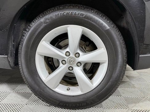 Used 2013 Lexus RX 350 FWD image 14