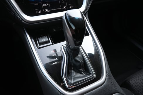 Used 2022 Subaru Outback Premium image 26