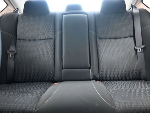 Used 2016 Nissan Altima 2.5 S w/ Power Driver Seat Package image 26