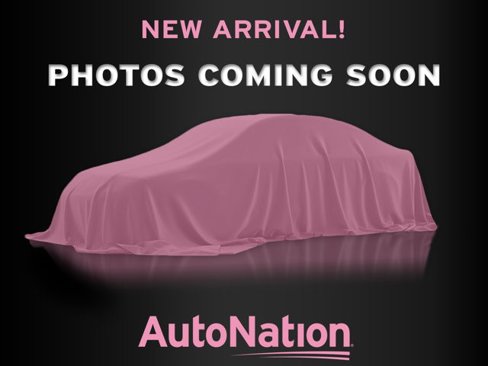 Used 2013 Subaru Forester 2.5X image 1