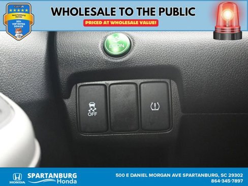 Used 2015 Honda CR-V EX-L image 14
