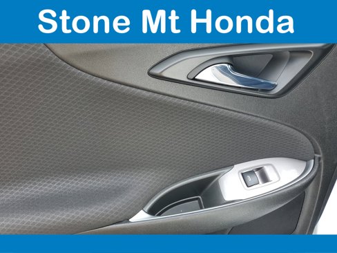 Used 2024 Chevrolet Malibu LT image 13