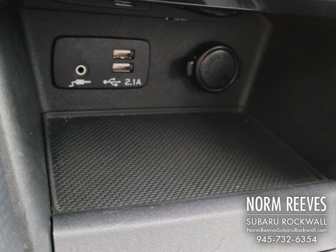 Used 2020 Subaru Forester Limited w/ Popular Package #3 image 32