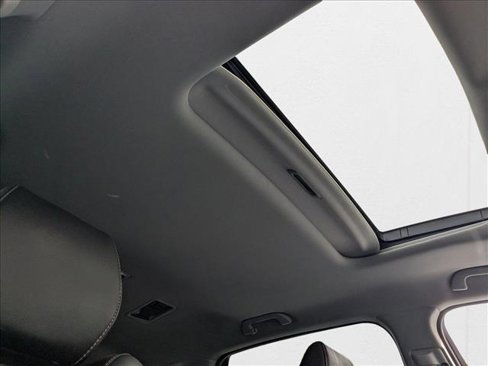 Used 2019 Acura MDX FWD w/ Technology Package image 20