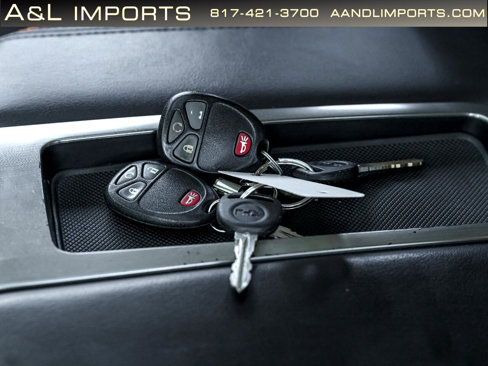 Used 2009 HUMMER H2 Luxury image 44