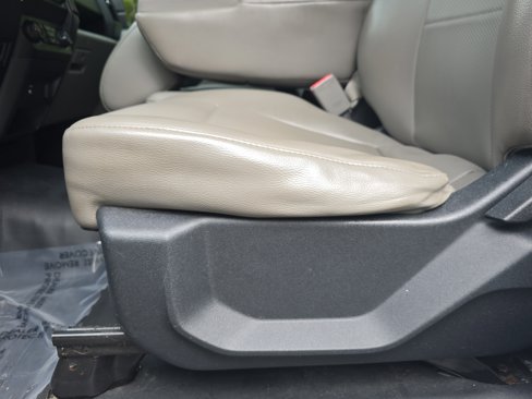 Used 2016 Ford F150 XL image 22