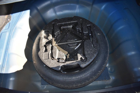 Used 2018 Hyundai Elantra Value Edition image 52