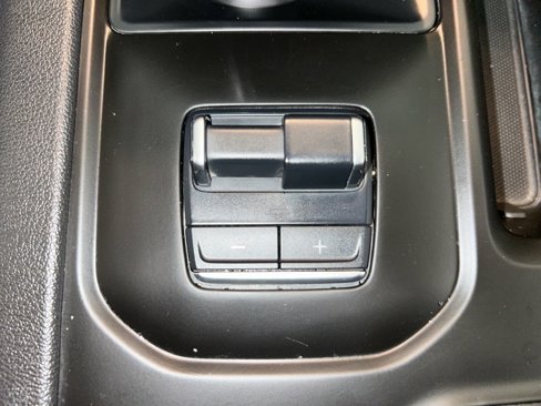 Used 2023 GMC Sierra 1500 AT4 w/ AT4 Premium Package image 37