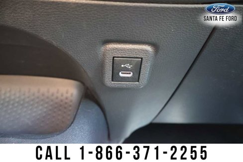 Used 2024 Toyota Corolla LE image 47