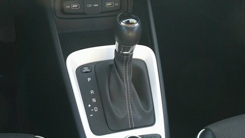 Certified 2022 Hyundai Venue Limited image 15