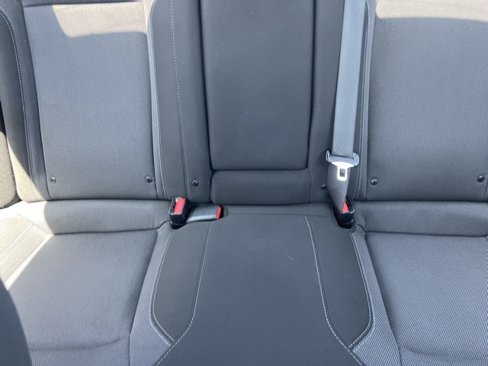 Certified 2022 Dodge Charger SXT image 22