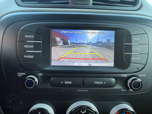 Used 2019 Kia Soul image 6