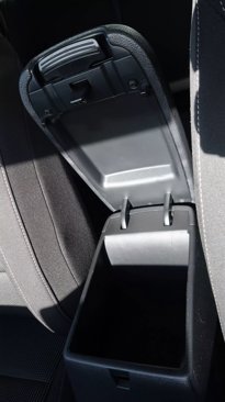 Used 2019 Kia Forte LXS image 26