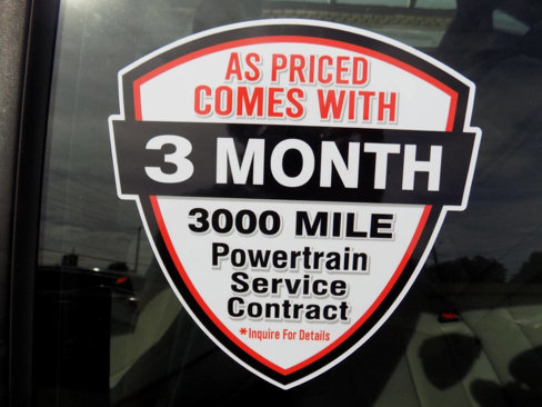 Used 2015 Hyundai Sonata Sport 2.0T image 3