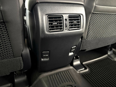 Used 2019 Toyota 4Runner TRD Pro image 37