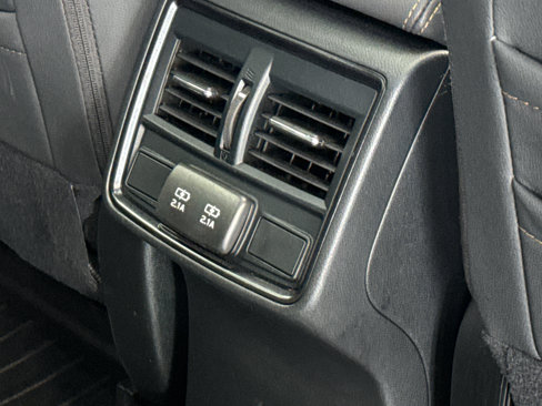 Used 2023 Subaru Forester Wilderness image 37