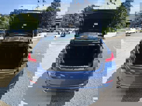 Certified 2024 BMW 330i Sedan image 33
