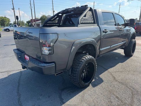 Used 2013 Toyota Tundra 2WD CrewMax image 18