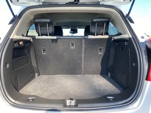 Used 2018 Buick Encore Preferred image 17