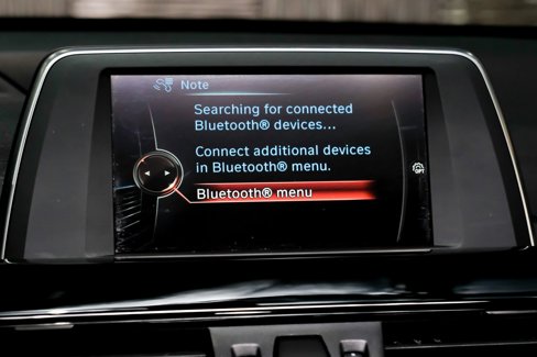 Used 2017 BMW X1 sDrive28i image 32