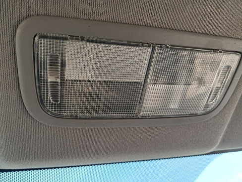 Used 2010 Honda Insight EX image 33