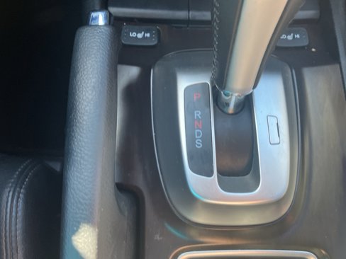 Used 2014 Honda Crosstour EX-L image 16